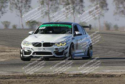 media/Nov-11-2023-GTA Finals Buttonwillow (Sat) [[117180e161]]/Group 2/Off Ramp/